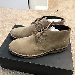 Mens Kenneth Cole Shoes